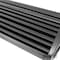 Westin Automotive XTREME LED LIGHT BAR LOW PROFILE SINGLE ROW 20 INCH FLOOD W/5W CREE, BLACK , HARNESS & BRACKETS INCL 09-12270-20F - alternate 4